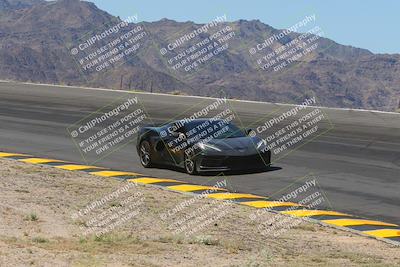 media/Apr-28-2024-Pro Autosports (Sun) [[4d99447cac]]/1-Red Group/Session 2 Bowl/